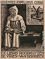 VBS_5012 - Mostra Escher